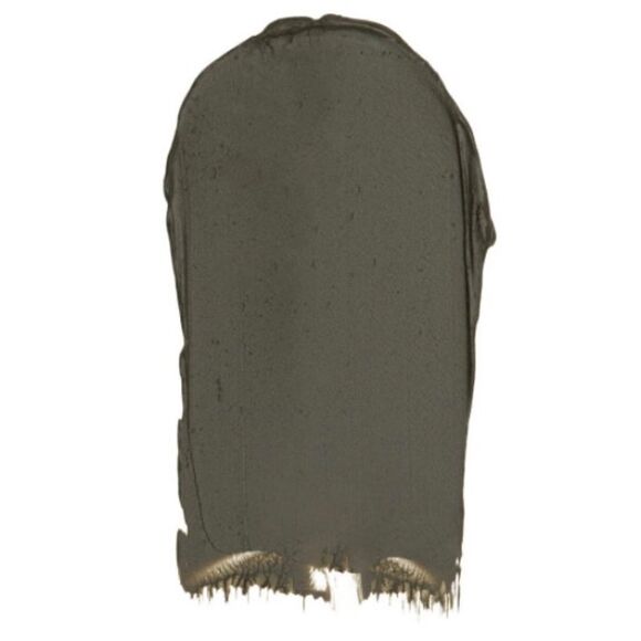 JEFFREE STAR - NWT- Velvet Trap Matte Lipstick in “So Jaded” - Dark Green/Gray - Picture 10 of 12